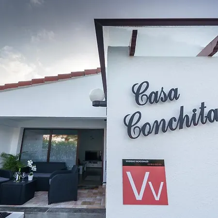Estupendo Adosado Junto Al Mar, Parking, Terraza - Cancajos *