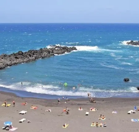 Estupendo Adosado Junto Al Mar, Parking, Terraza - Cancajos Brena Baja