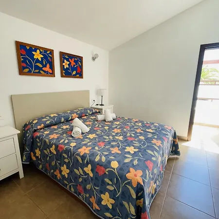 Estupendo Adosado Junto Al Mar, Parking, Terraza - Cancajos *